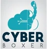 Cyberboxer Ai Private Limited