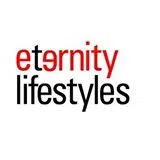 Eternity Lifestyles Private Limited