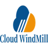 CLOUDWINDMILL SOLUTIONS LLP image