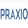 Praxio It Consulting Private Limited