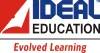 Ideal Education Private Limited