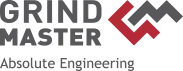Grind Master India Machines Private Limited