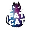 Fat Cat Robotics Private Limited image