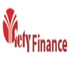 Olety Finance Private Limited