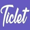 Ticlet Technologies Llp