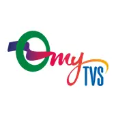 Tvs Automobile Solutions Private Limited