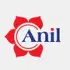 Anil Nutrients Limited
