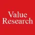 Value Research India Private Limited
