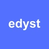 Edyst Consulting Private Limited