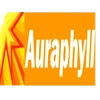 Auraphyll Innoventures India Private Limited