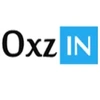 Oxzin Infotech Private Limited