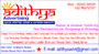 Adithya Advertising And Solutions Private Limited