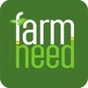 Farmneed Agribusiness Private Limited