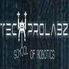 Techprolabz Private Limited