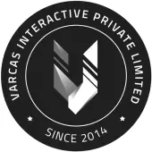 Varcas Interactive Private Limited