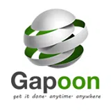 Gapoon Online Consumer Services Private Limited