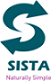 Sista Technologies Private Limited