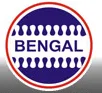 Bengal Industries Private Limited