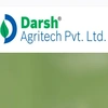 Darsh Agritech Private Limited