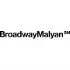 Broadway Malyan India Private Limited