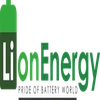 Lion Energy Lithium Batteries Private Limited