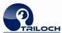 TRILOCH TECHNOLOGY LLP image