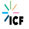 Icf Consulting Services India Private Limited