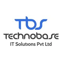 Technobase It Solutions Private Limited