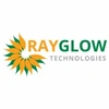 Rayglow Technologies Private Limited