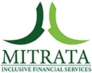 Mitrata Inclusive Financial Services Private Limited