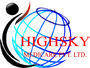 Highsky Medicare Private Limited