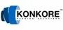 Konkore Packaging Private Limited