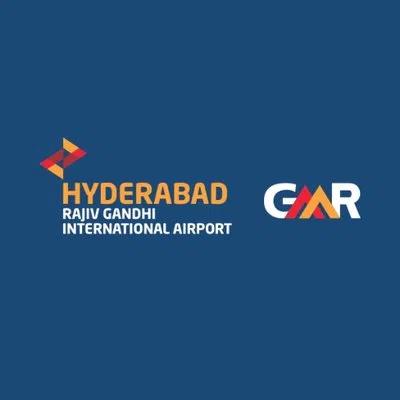 Gmr Hyderabad International Airport Limited