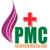 Pazhaveedu Medical Care Private Limited