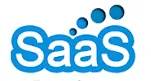 Saas Softpro Leaders Private Limited