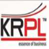 K R Pulp And Papers Limited