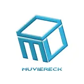 Muviereck Technologies Private Limited
