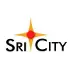 Sricity Projects Private Limited