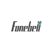 Fonebell Communications Private Limited