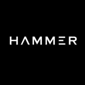 Hammers (Bihar) Private Limited
