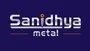 Sanidhya Metal Private Limited