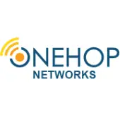 Onehop Networks Private Limited