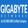 Gigabyte Networks Private Limited