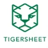 Tigersheet Online Db Private Limited