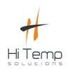 Hi Temp Solutions Private Limited