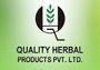 Quality Herbal Products PLtd