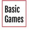 BASIC GAMES LLP image