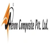 Aeron Composite Private Limited