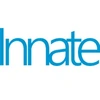 Innate Info Services Private Limited