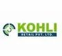 Kohli Retail Private Limited